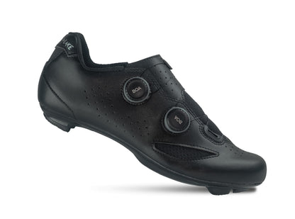 CX190