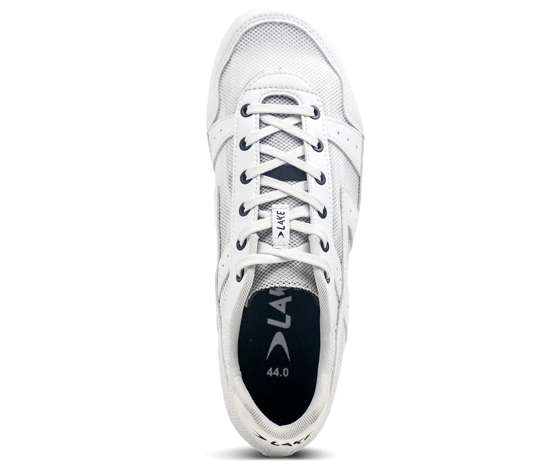 CX20R WOMEN'S