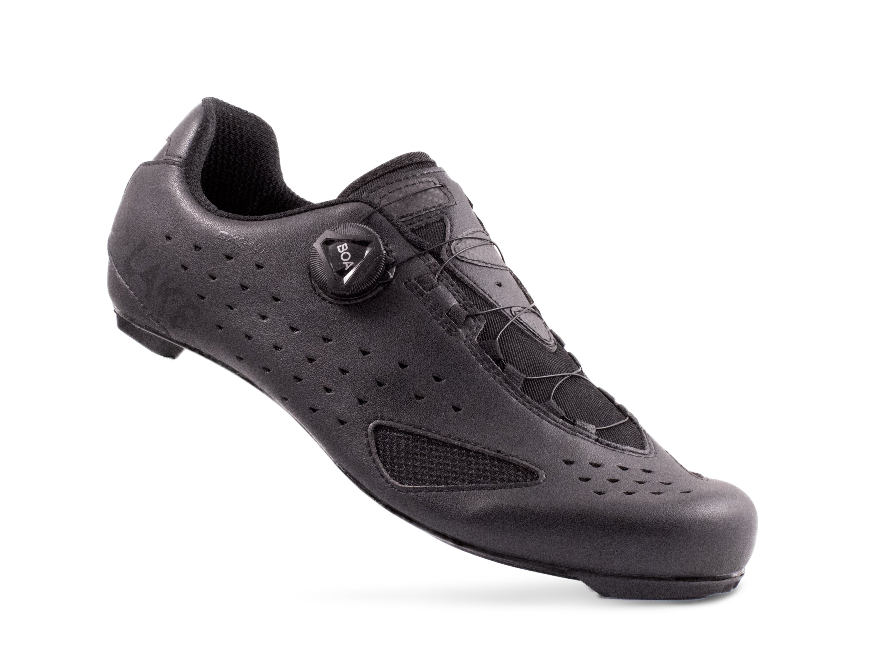 CX219 SALE