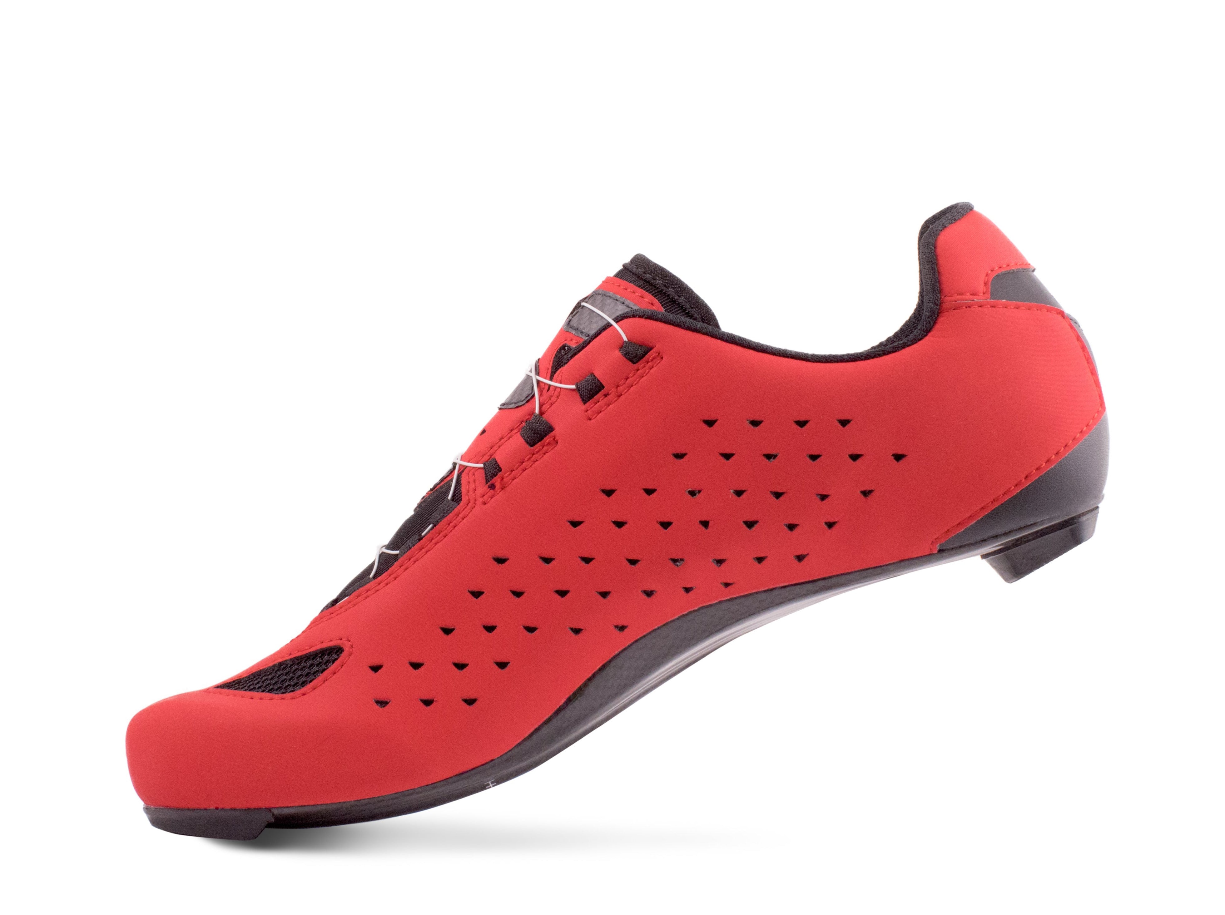 CX219 WIDE SALE