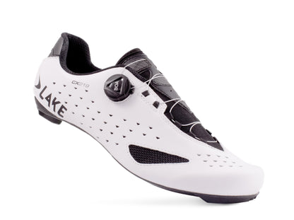 CX219 WIDE SALE
