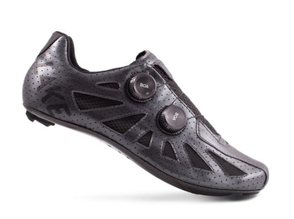 CX302 WOMEN'S SALE