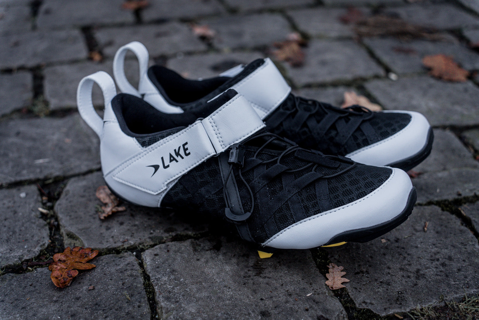 TX224 Tri Shoes