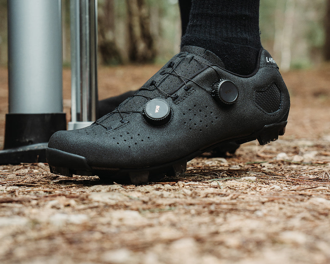 MX333 Cycling Shoe