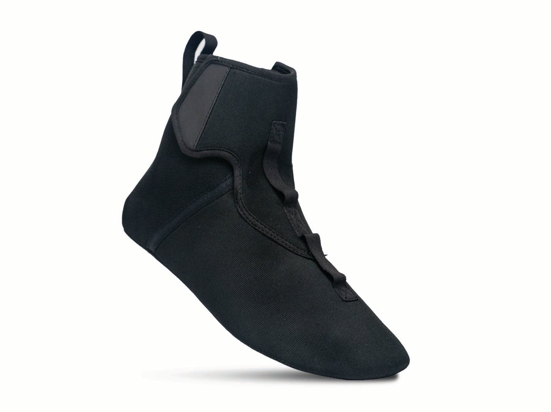 LXSDL BOOTIE