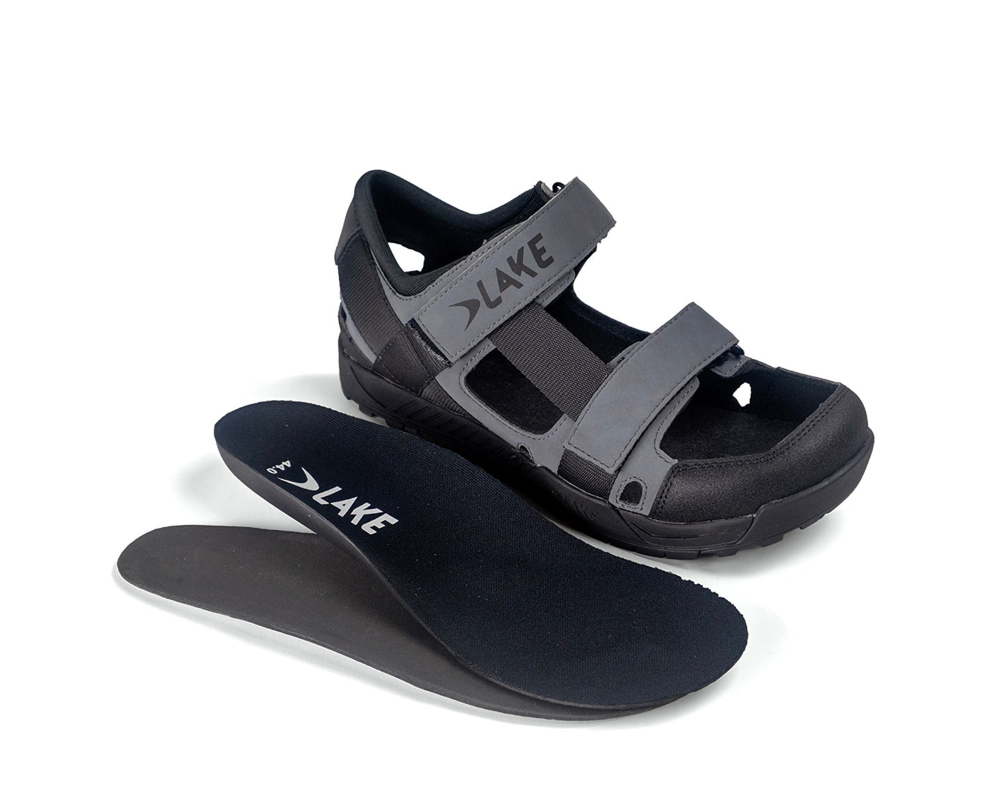LXSDL Insoles