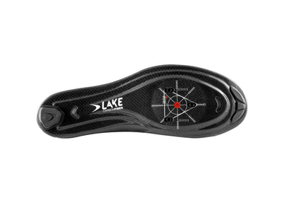 CX21C SALE