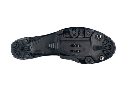 MXZ176 SALE