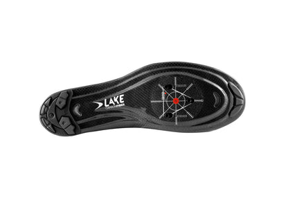 TX223 AIR SALE