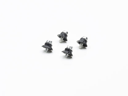 MTB SPIKE KIT