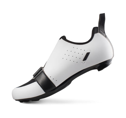 TX213 AIR SALE