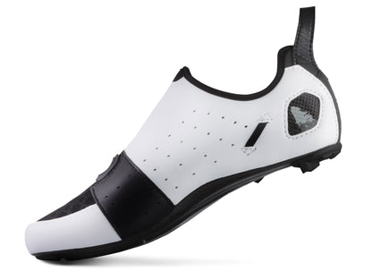 TX322 AIR SALE