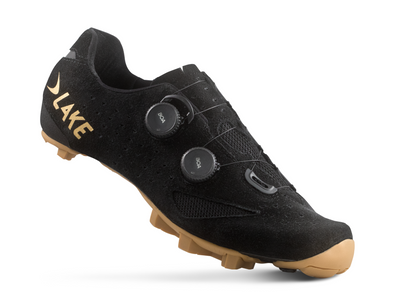 MX238 GRAVEL SALE
