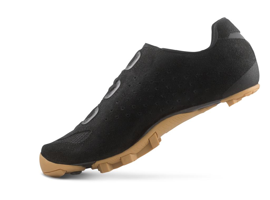 MX238 GRAVEL WIDE SALE